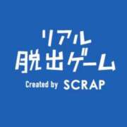 ヒメ日記 2026/07/15 23:24 投稿 のえる 奴隷コレクション