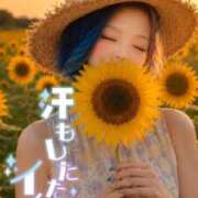 ヒメ日記 2026/07/16 13:58 投稿 のえる 奴隷コレクション