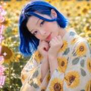 ヒメ日記 2026/07/20 19:51 投稿 のえる 奴隷コレクション