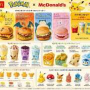 ヒメ日記 2026/07/23 02:15 投稿 のえる 奴隷コレクション