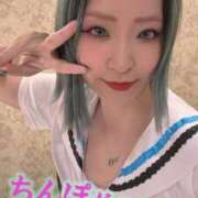 ヒメ日記 2026/07/27 02:18 投稿 のえる 奴隷コレクション