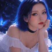 ヒメ日記 2026/07/27 02:59 投稿 のえる 奴隷コレクション