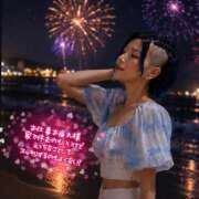 ヒメ日記 2026/07/28 22:36 投稿 のえる 奴隷コレクション