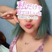 ヒメ日記 2026/07/29 08:26 投稿 のえる 奴隷コレクション