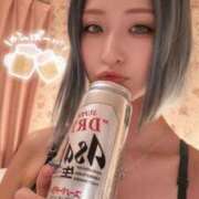 ヒメ日記 2026/07/30 04:00 投稿 のえる 奴隷コレクション