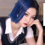 ヒメ日記 2026/07/30 04:40 投稿 のえる 奴隷コレクション