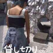 ヒメ日記 2026/08/01 04:05 投稿 のえる 奴隷コレクション