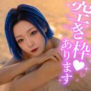 ヒメ日記 2026/08/02 12:04 投稿 のえる 奴隷コレクション