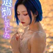ヒメ日記 2026/08/03 05:14 投稿 のえる 奴隷コレクション