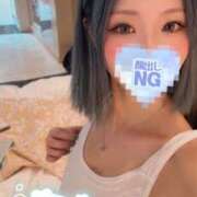 ヒメ日記 2026/08/03 17:23 投稿 のえる 奴隷コレクション