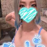 ヒメ日記 2026/08/04 04:16 投稿 のえる 奴隷コレクション