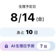 ヒメ日記 2026/08/04 14:01 投稿 のえる 奴隷コレクション