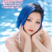 ヒメ日記 2026/08/04 15:30 投稿 のえる 奴隷コレクション