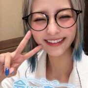 ヒメ日記 2026/08/06 03:28 投稿 のえる 奴隷コレクション