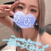 ヒメ日記 2026/08/08 05:10 投稿 のえる 奴隷コレクション