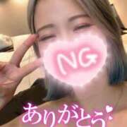 ヒメ日記 2026/08/09 04:40 投稿 のえる 奴隷コレクション