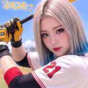 ヒメ日記 2026/08/09 12:05 投稿 のえる 奴隷コレクション