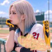 ヒメ日記 2026/08/10 04:42 投稿 のえる 奴隷コレクション