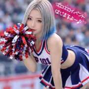 ヒメ日記 2026/08/10 12:04 投稿 のえる 奴隷コレクション