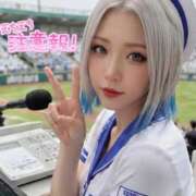 ヒメ日記 2026/08/11 12:05 投稿 のえる 奴隷コレクション
