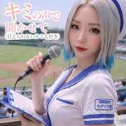 ヒメ日記 2026/08/11 20:42 投稿 のえる 奴隷コレクション