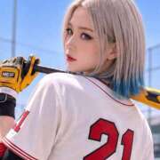ヒメ日記 2026/08/11 22:01 投稿 のえる 奴隷コレクション
