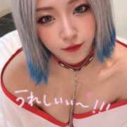 ヒメ日記 2026/08/13 14:01 投稿 のえる 奴隷コレクション