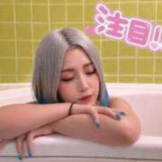 ヒメ日記 2026/08/15 12:49 投稿 のえる 奴隷コレクション