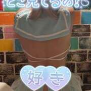 ヒメ日記 2026/08/18 18:01 投稿 のえる 奴隷コレクション