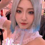 ヒメ日記 2026/08/19 16:00 投稿 のえる 奴隷コレクション