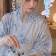 ヒメ日記 2026/08/20 20:03 投稿 のえる 奴隷コレクション