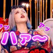 ヒメ日記 2026/08/21 23:46 投稿 のえる 奴隷コレクション