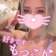 ヒメ日記 2026/08/23 05:33 投稿 のえる 奴隷コレクション