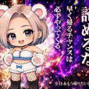 ヒメ日記 2026/08/24 18:34 投稿 のえる 奴隷コレクション