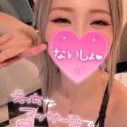 ヒメ日記 2026/08/26 04:09 投稿 のえる 奴隷コレクション