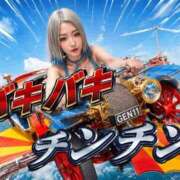 ヒメ日記 2026/08/26 14:00 投稿 のえる 奴隷コレクション