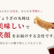 ヒメ日記 2026/08/26 18:00 投稿 のえる 奴隷コレクション