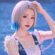 ヒメ日記 2026/08/28 00:23 投稿 のえる 奴隷コレクション