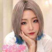 ヒメ日記 2026/08/28 20:01 投稿 のえる 奴隷コレクション