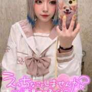 ヒメ日記 2026/08/29 13:01 投稿 のえる 奴隷コレクション