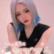 のえる 事前予約👏 奴隷コレクション