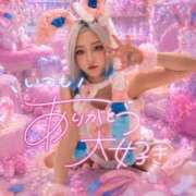 ヒメ日記 2026/08/30 05:07 投稿 のえる 奴隷コレクション