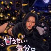 ヒメ日記 2026/08/30 05:48 投稿 のえる 奴隷コレクション