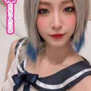 ヒメ日記 2026/08/30 14:01 投稿 のえる 奴隷コレクション