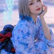 ヒメ日記 2026/08/30 23:01 投稿 のえる 奴隷コレクション