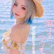 ヒメ日記 2026/08/31 16:36 投稿 のえる 奴隷コレクション