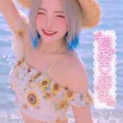 ヒメ日記 2026/08/31 21:27 投稿 のえる 奴隷コレクション