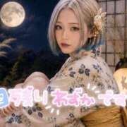 ヒメ日記 2026/09/01 15:02 投稿 のえる 奴隷コレクション