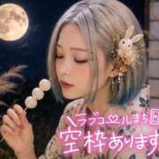 ヒメ日記 2026/09/01 23:02 投稿 のえる 奴隷コレクション