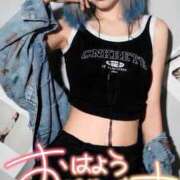 ヒメ日記 2026/09/02 12:05 投稿 のえる 奴隷コレクション